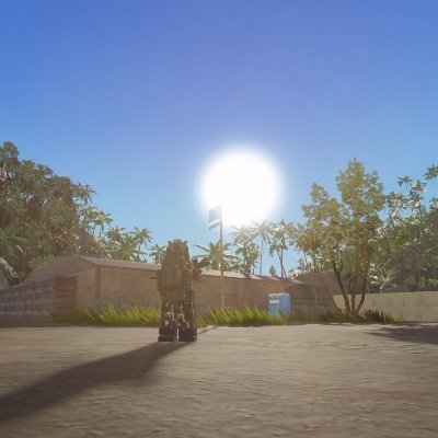 Mopp4Enjoyer's profile picture. Idk