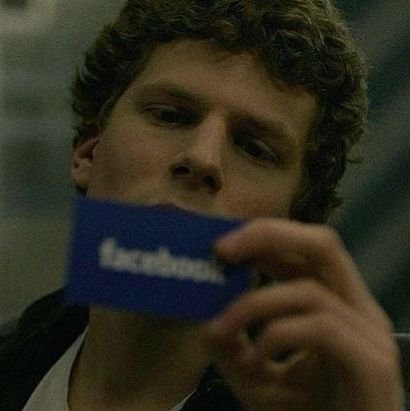 its_animesh04's profile picture. 21 • Computer Science Engineer • Fitness & Content