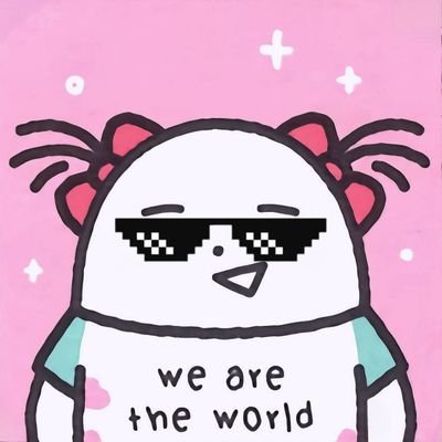 _Yunie__'s profile picture. 💙9n년생(3n)
💜올플리(+🥄🍑) 숨스숨퉆
💗플레이브 영원히 사랑해
❤️플리2기.공카o
🖤 @plave_official @Plave_Stream