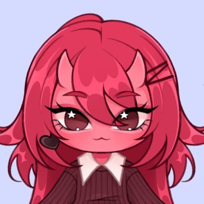 🇺🇦 . ˚₊ lovt_a ₊˚ . | комірка ловтиさんのプロフィール画像