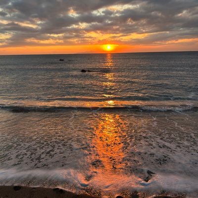 mickiitan_555's profile picture. MVｺﾂｺﾂぶん回し♡♡ GENERATIONS/洋楽邦楽好き🎧2kids mom👩