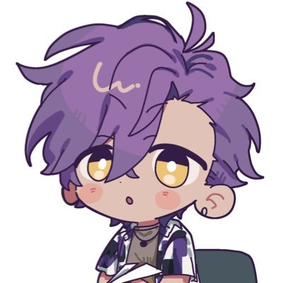 ふわさんさんのプロフィール画像