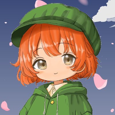 あやかどん🌰@マダミス垢さんのプロフィール画像