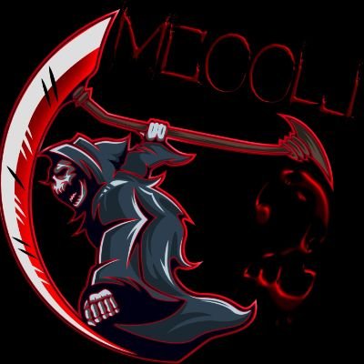 markjones286's profile picture. I am officially partner with,wraith energy and chairs 4 gaming use my code mcoolj2 for 10% of your order