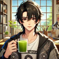 Leovido (@c_leovido) 's Twitter Profile Photo Leovido (@c_leovido) 's Twitter Profile Photo