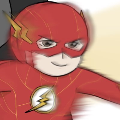 oY_Yo9's profile picture. 20↑ shipper 🇯🇵 / 主にDC、たまにX-MEN / 英語勉強中