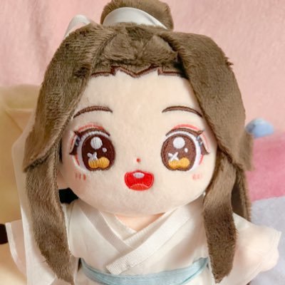 julesさんのプロフィール画像