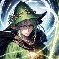 オズ|threadsマネタイズ攻略 (@ozu_content) 's Twitter Profile