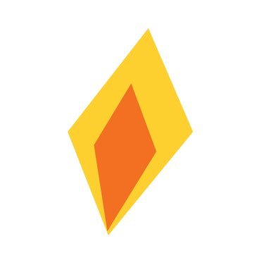 A charting platform for getting an insight into the financial markets. https://t.co/4G2DccPR3U
