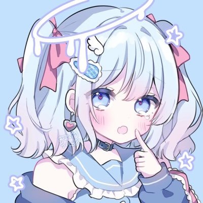 ニコ生配信者のダイヤちゃんです💎 メンタルよわよわヘラヘラっ子なのでたくさんよしよししてください(。・ω・)ノ゙仲良し配信者ちゃん➡️ @heartchaaan_ (♡ちゃん) ニコ生のチャンネルは⬇️と固定ツイート参照❣️DMはセクハラ発言以外は返すよ💌💭欲しいものリスト👉️https://t.co/nN6iXSIqW0