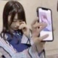 edith ᗢ (@wheremythfades) 's Twitter Profile
