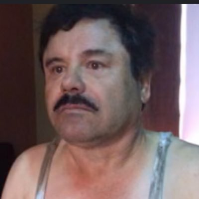 CLAUDIOBRAVO88's profile picture. 