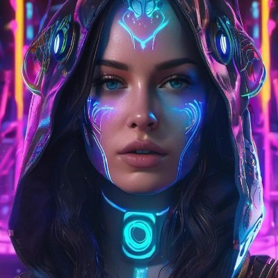 Web3 explorer 🌐 | Learning & growing with AI, DeFi and Galxe Starboard 🚀