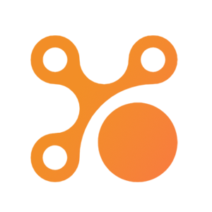 SATSWAP Market Profile