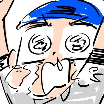 うどん工房かたつむりさんのプロフィール画像