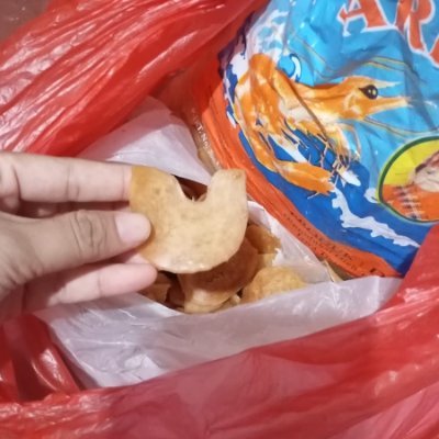 veloshia's profile picture. catatan harian/bulanan berisi foto receipt/bon sehari-hari buruh yg kerja di jepun. ご了承ください。