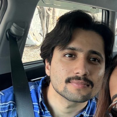 gproduct29's profile picture. just trying to reduce frictions and abandoning the temptation to sound clever. prev YC Product Intern