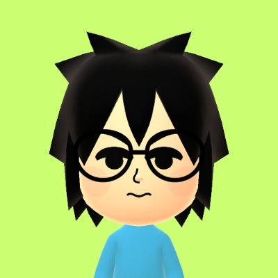 Pluemさんのプロフィール画像