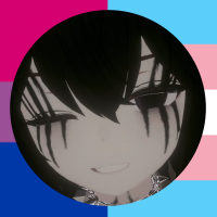 sob feb (@artisansobpfebs) 's Twitter Profile