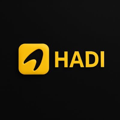 SopiyanCrypto's profile picture. Trader @Binance and @indodax

$Eth ( $15.000 )
$Qubic ( $0.01 )