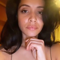 🥭 (@steiiakldd) 's Twitter Profile Photo 🥭 (@steiiakldd) 's Twitter Profile Photo