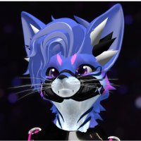 SERPENTINE | FOX | FURRY (@_serpent1ne_) 's Twitter Profile