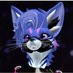 SERPENTINE | FOX | FURRY (@_serpent1ne_) Twitter profile photo SERPENTINE | FOX | FURRY (@_serpent1ne_) Twitter profile photo