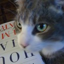 Maxine MacPherson - @Maxinem854 - Twitter