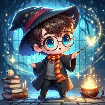 arshleenkaur_31's profile picture. 