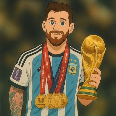 kevinmatsuka12's profile picture. être simple dans la vie c est mon quotidien