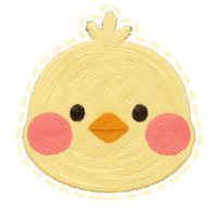 ๋์ฐ๐๐๐ค๐พ๐๐ (@nowwoo_bws) 's Twitter Profile