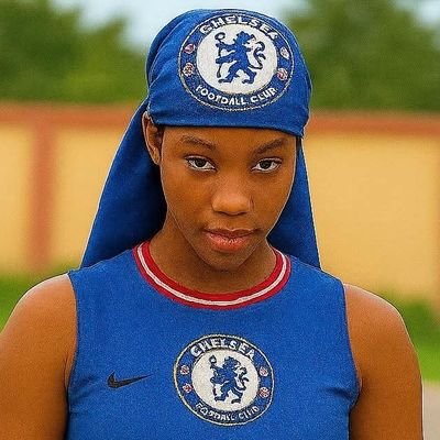 African beauty in pictures
@YoungAfricansSC @ChelseaFC