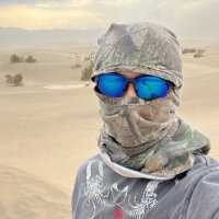 RickKHard (@orickcrypto) 's Twitter Profile Photo RickKHard (@orickcrypto) 's Twitter Profile Photo