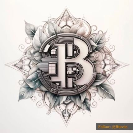 CryptoAndy0815's profile picture. #bitcoin ist alles, was die Menschen nicht über Computer wissen, kombiniert mit allem, was sie nicht von Geld verstehen.

#nurZwei