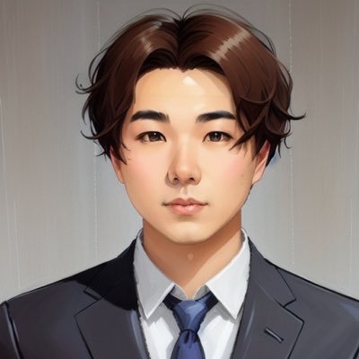 freelancecoach0's profile picture. 【何者でもない人を、何者かにする】 やりたいことも、武器もない状態から“ゼロ構築”→独立3ヶ月で月150万達成｜社会人経験なし｜事業化だけじゃない。目標・自己肯定感・自信…人生まるごと変える伴走型コーチング