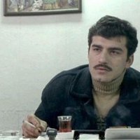Murkoviç (@murko_vic) 's Twitter Profile Photo Murkoviç (@murko_vic) 's Twitter Profile Photo