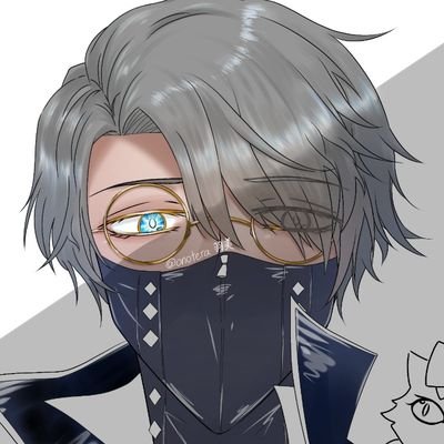 羽美(onotera) / onotera 羽美 /羽美ちゃん /小羽美さんのプロフィール画像