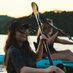 Kayaking lover (@kayaking79381) Twitter profile photo Kayaking lover (@kayaking79381) Twitter profile photo