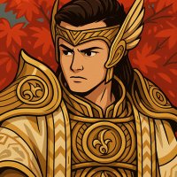 Bathalang EMRE ๐แแแแแแ
แ แแแแแ (@emre_encantadia) 's Twitter Profile Photo Bathalang EMRE ๐แแแแแแ
แ แแแแแ (@emre_encantadia) 's Twitter Profile Photo