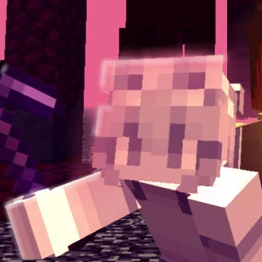 infl_ence's profile picture. 