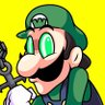 YtpInvasion's profile picture. The official account for the YTP Invasion mod! Directed by @KevinStashClub, @athenbutmid and ZertyTV!