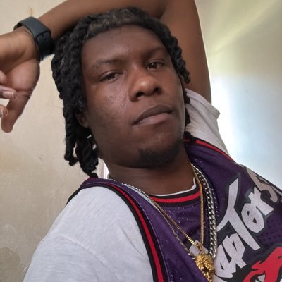 howfarcanyougo4's profile picture. They don’t love you keep going