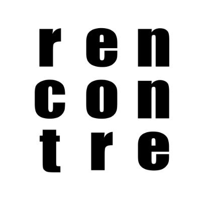 rencontreLLC's profile picture. アニメ・VTuber・コスプレイヤーなどキャラクターグッズの企画・販売をするrencontre合同会社の公式アカウントです。 新商品・イベント・コラボ情報などをお届けします。