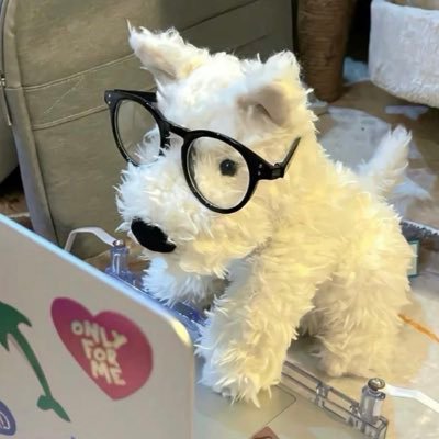 nyangtokki1103's profile picture. 네가 내 마음에 자리 잡았다 დ