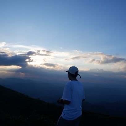 Ckaews1's profile picture. เจแลนด์ เอื้อยคร้าบบบ