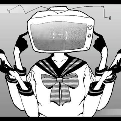 monsterさんのプロフィール画像