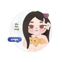 asya (@xlecii) 's Twitter Profile