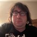 Michael Franco (@michaelmich3006) Twitter profile photo Michael Franco (@michaelmich3006) Twitter profile photo