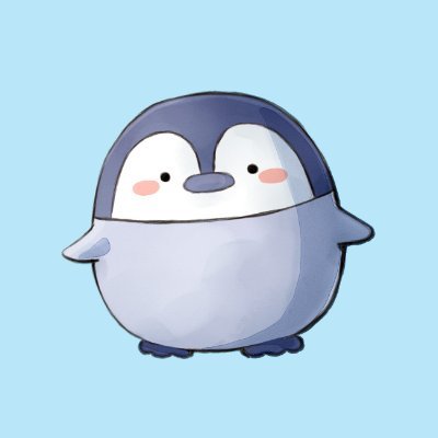 ミサカのサブさんのプロフィール画像