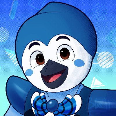 BlueJiさんのプロフィール画像